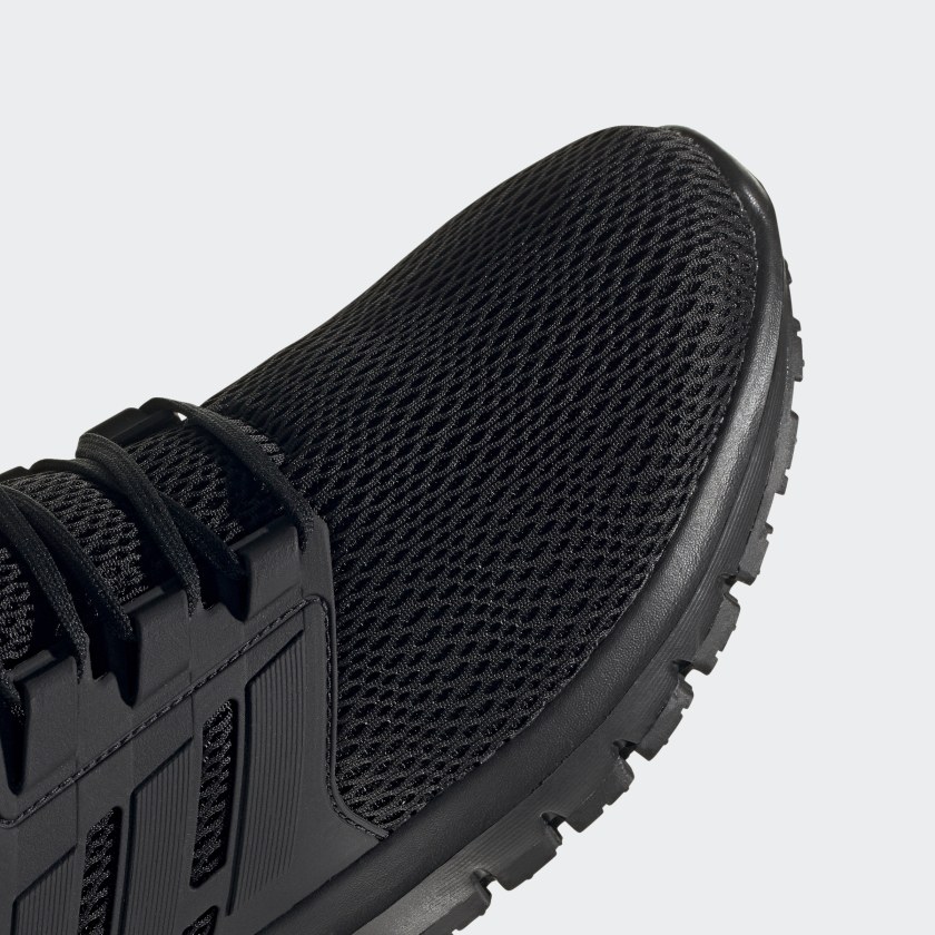 adidas men Ultimashow Shoes