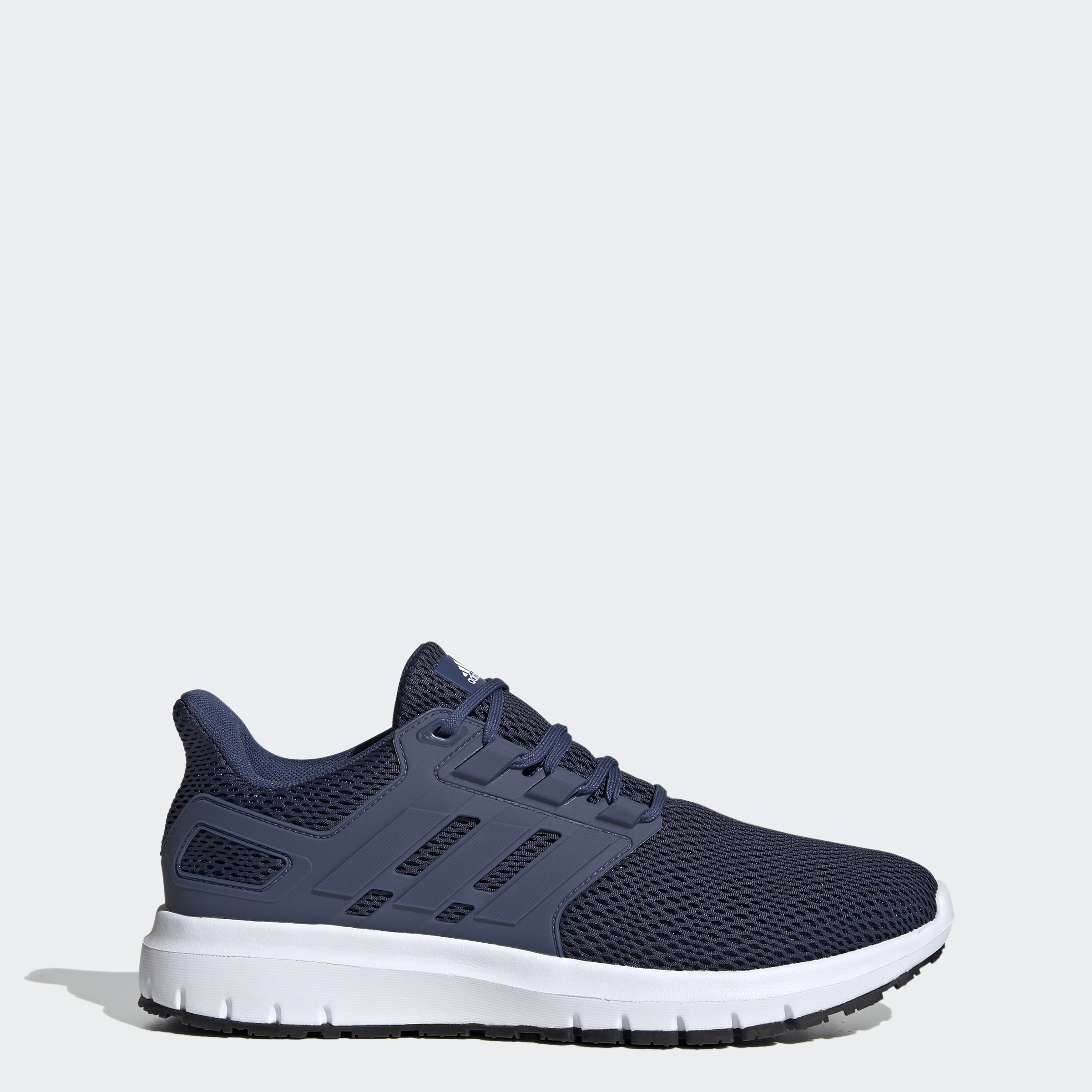 adidas men Ultimashow Shoes
