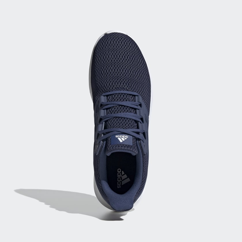 adidas men Ultimashow Shoes