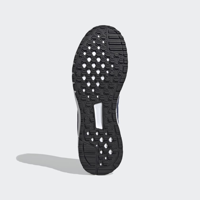 adidas men Ultimashow Shoes