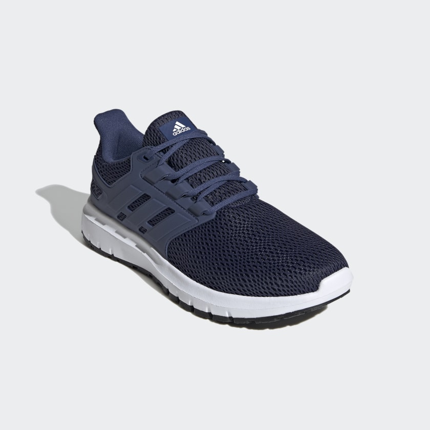 adidas men Ultimashow Shoes