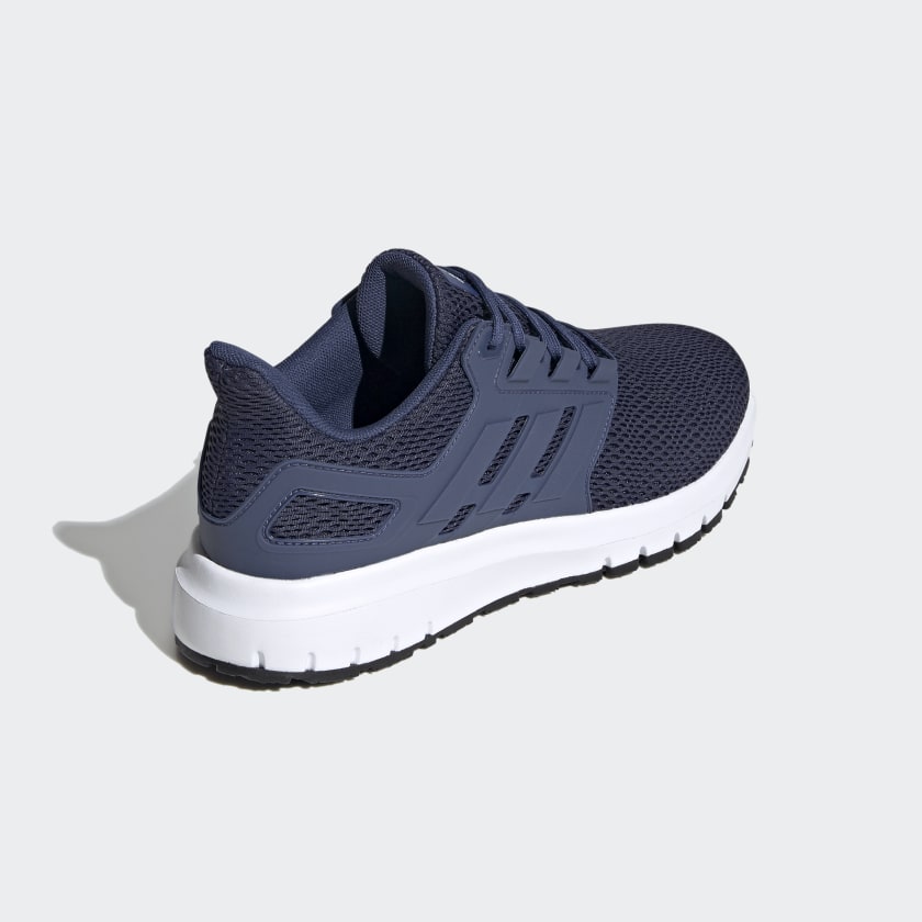 adidas men Ultimashow Shoes