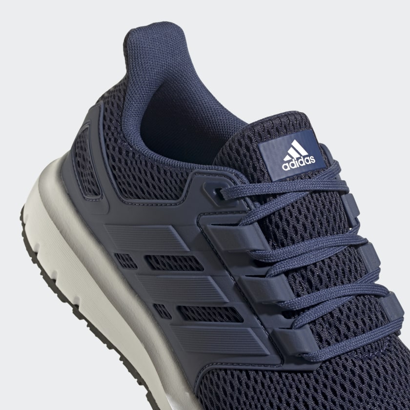 adidas men Ultimashow Shoes
