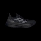 adidas men Ultraboost 5X Shoes