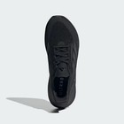 adidas men Ultraboost 5X Shoes