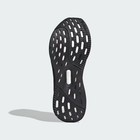 adidas men Ultraboost 5X Shoes