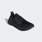 adidas men Ultraboost 5X Shoes