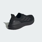 adidas men Ultraboost 5X Shoes