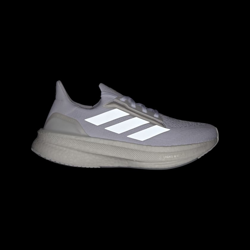 adidas men Ultraboost 5X Shoes