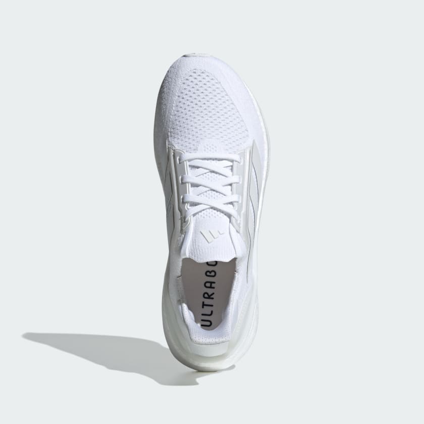 adidas men Ultraboost 5X Shoes