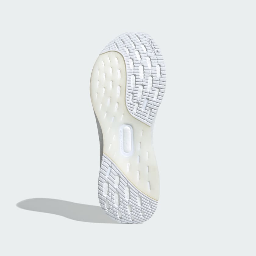 adidas men Ultraboost 5X Shoes