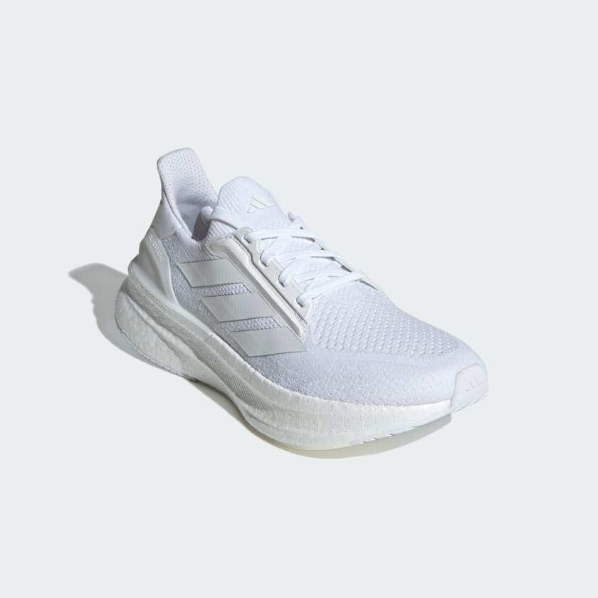 adidas men Ultraboost 5X Shoes