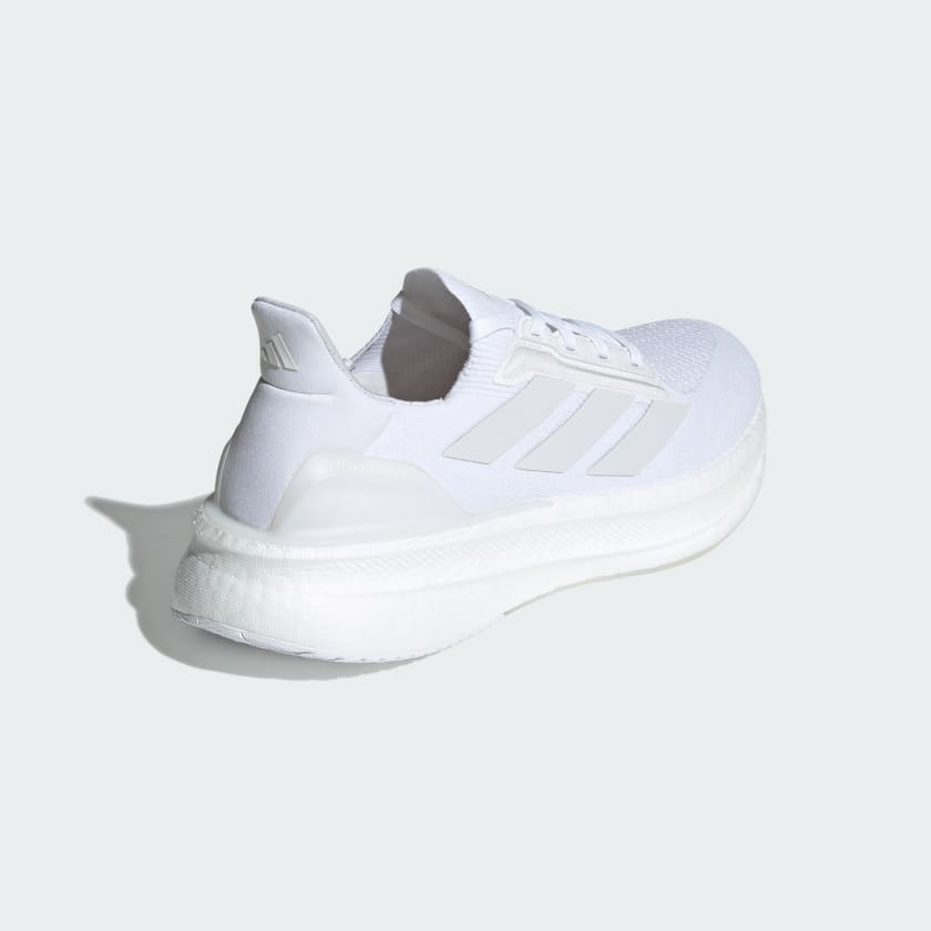 adidas men Ultraboost 5X Shoes