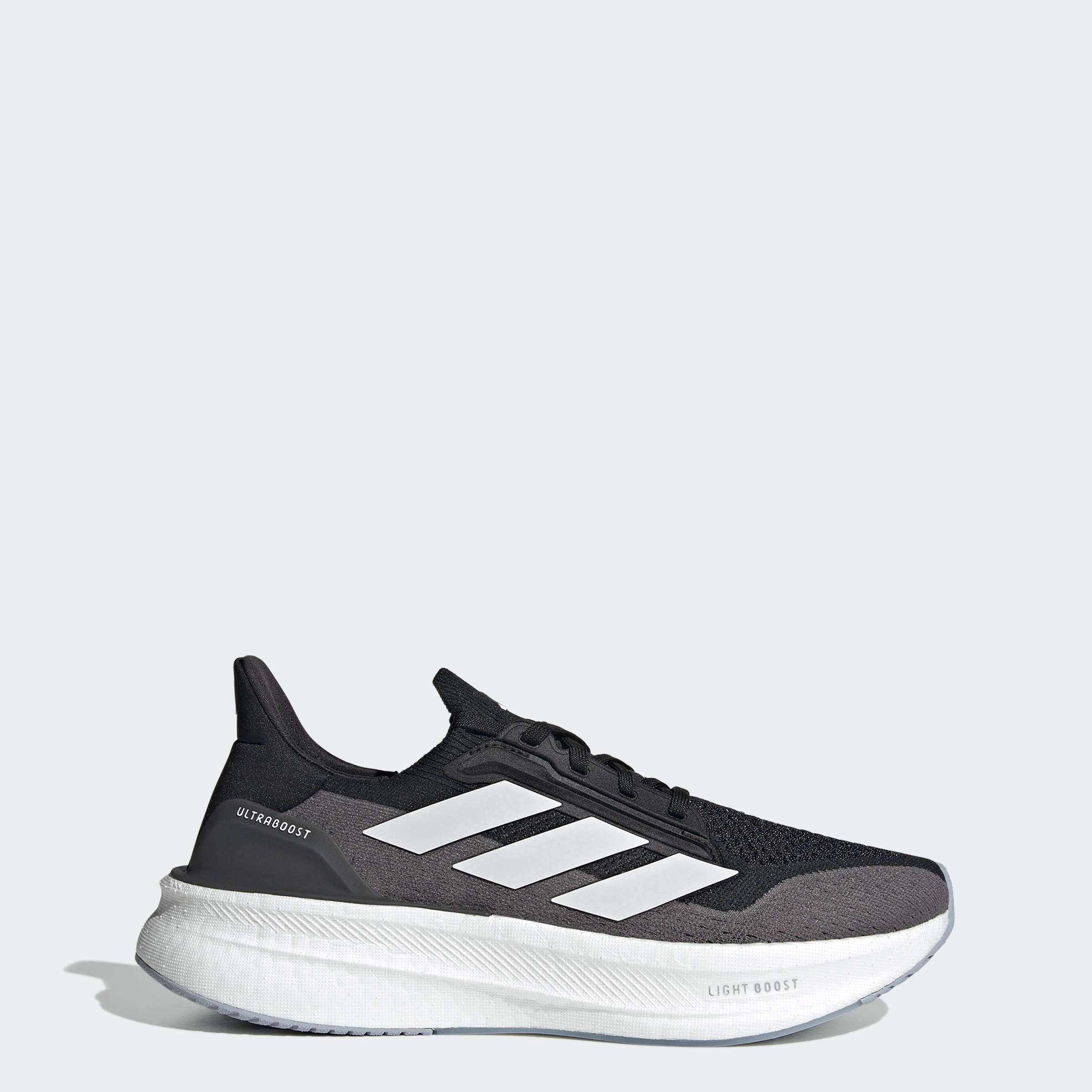 adidas men Ultraboost 5X Shoes