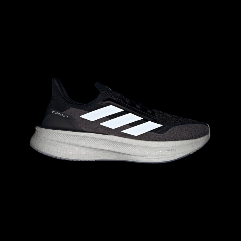 adidas men Ultraboost 5X Shoes