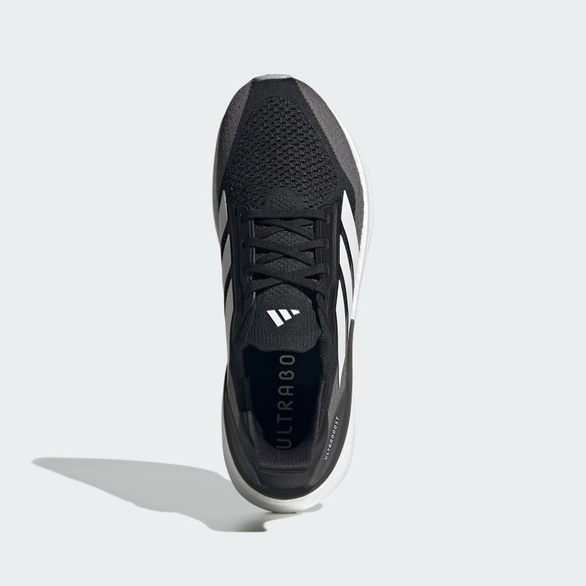 adidas men Ultraboost 5X Shoes