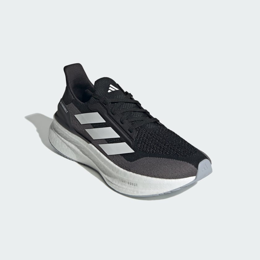 adidas men Ultraboost 5X Shoes