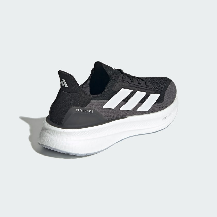 adidas men Ultraboost 5X Shoes