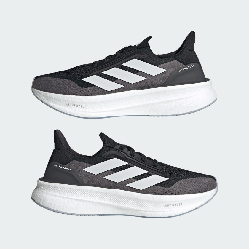 adidas men Ultraboost 5X Shoes