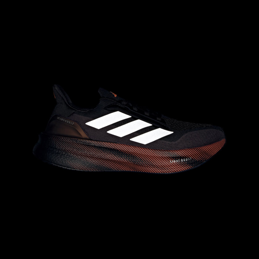 adidas men Ultraboost 5X Shoes