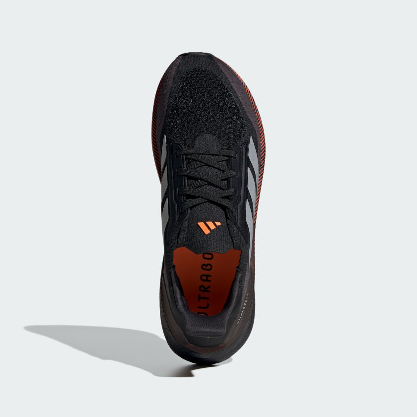 adidas men Ultraboost 5X Shoes