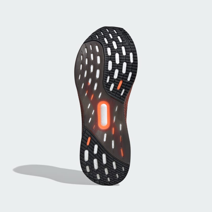 adidas men Ultraboost 5X Shoes