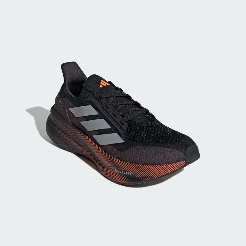 adidas men Ultraboost 5X Shoes