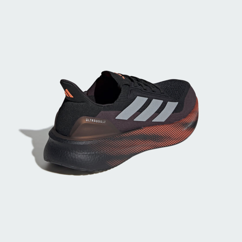 adidas men Ultraboost 5X Shoes