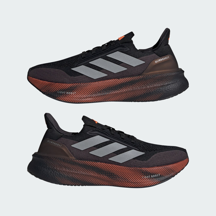 adidas men Ultraboost 5X Shoes