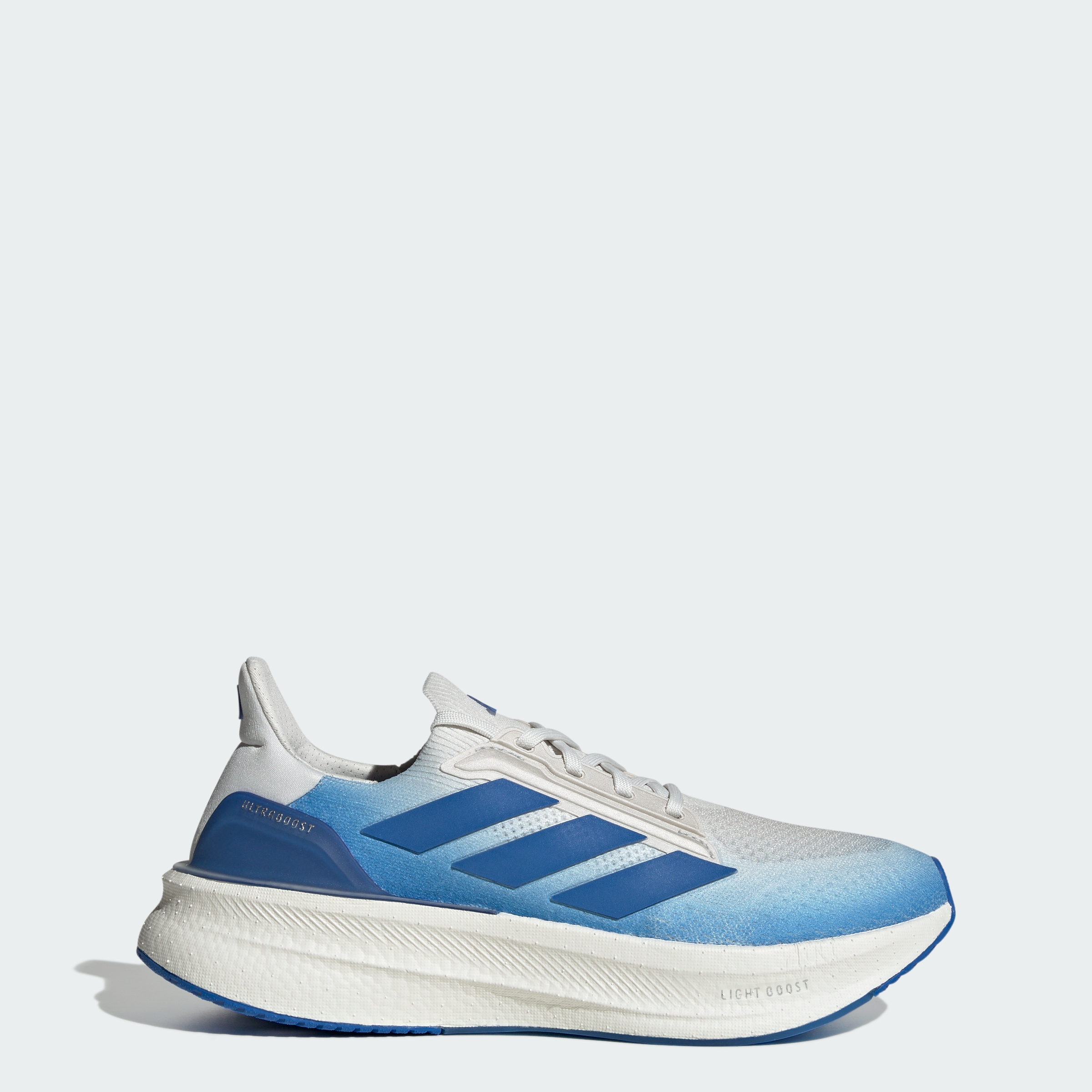 adidas men Ultraboost 5X Shoes