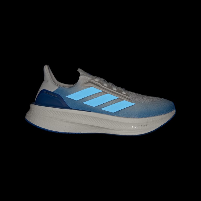 adidas men Ultraboost 5X Shoes