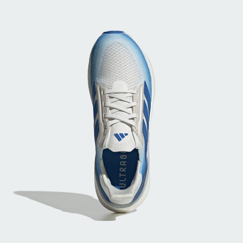 adidas men Ultraboost 5X Shoes