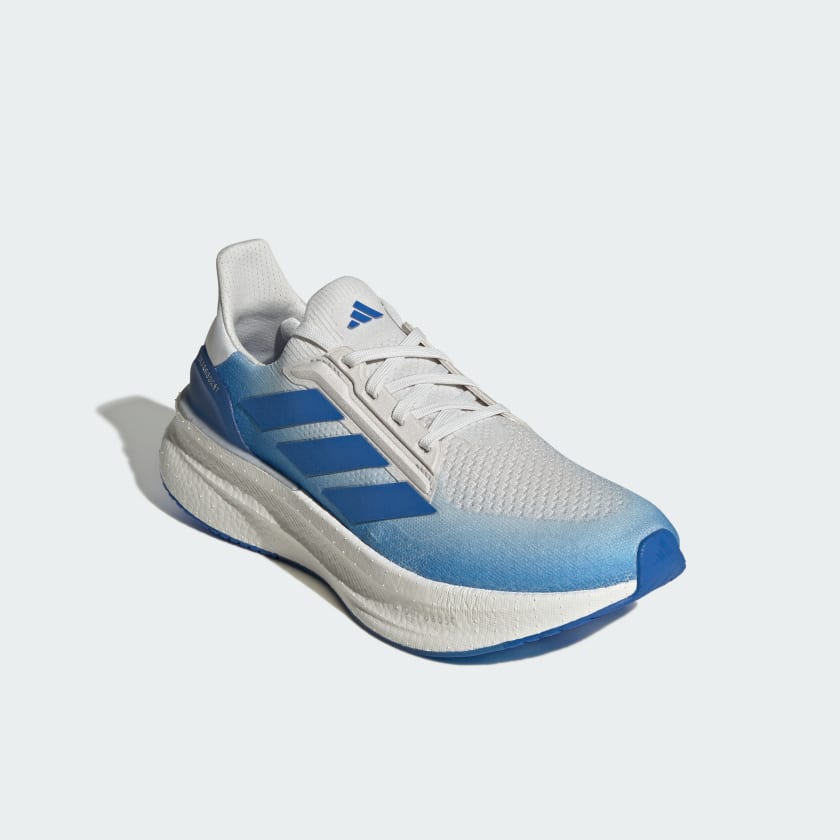 adidas men Ultraboost 5X Shoes