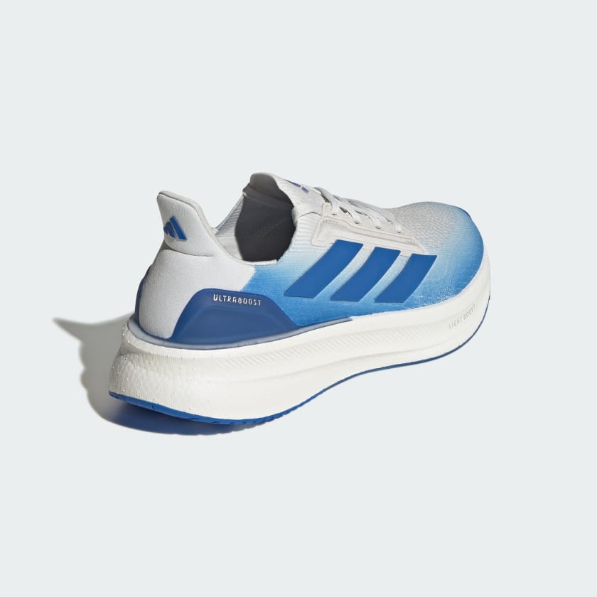 adidas men Ultraboost 5X Shoes
