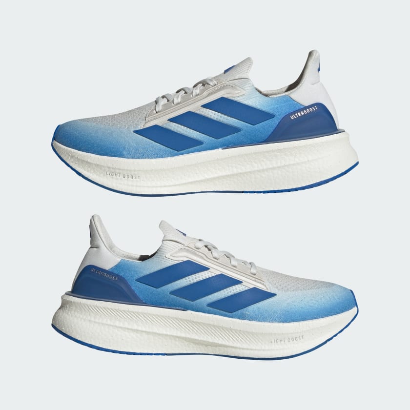 adidas men Ultraboost 5X Shoes