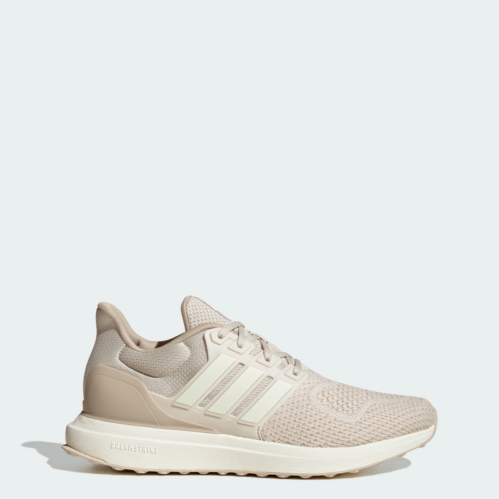 talla 11 de hombre adidas men Ultradream DNA Shoes