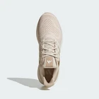 talla 11 de hombre adidas men Ultradream DNA Shoes
