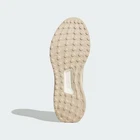talla 11 de hombre adidas men Ultradream DNA Shoes