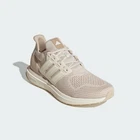talla 11 de hombre adidas men Ultradream DNA Shoes