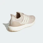 talla 11 de hombre adidas men Ultradream DNA Shoes