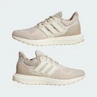 talla 11 de hombre adidas men Ultradream DNA Shoes