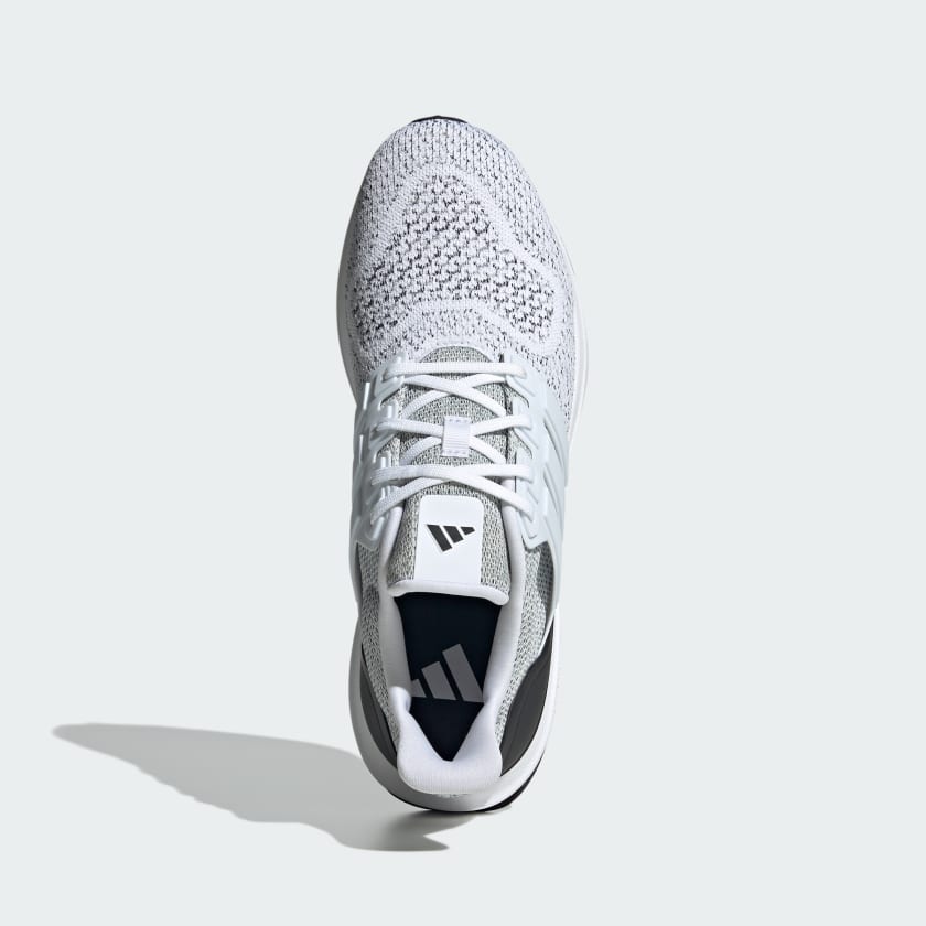 talla 11 de hombre adidas men Ultradream DNA Shoes