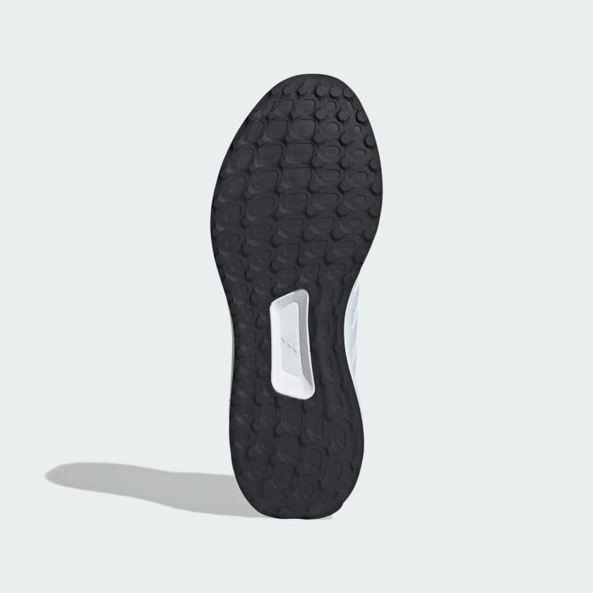 talla 11 de hombre adidas men Ultradream DNA Shoes