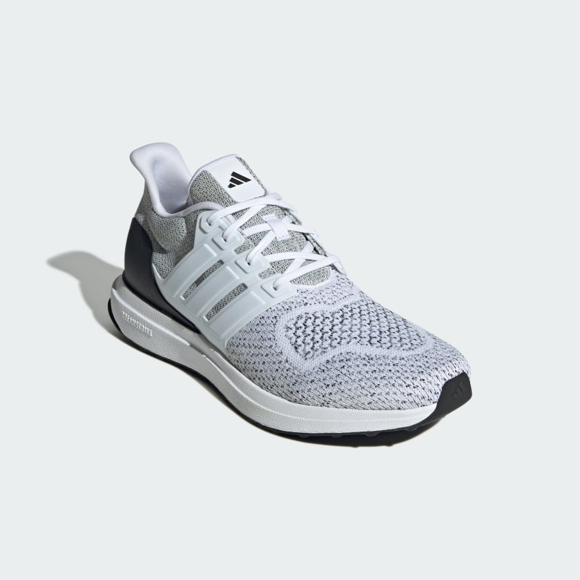 talla 11 de hombre adidas men Ultradream DNA Shoes