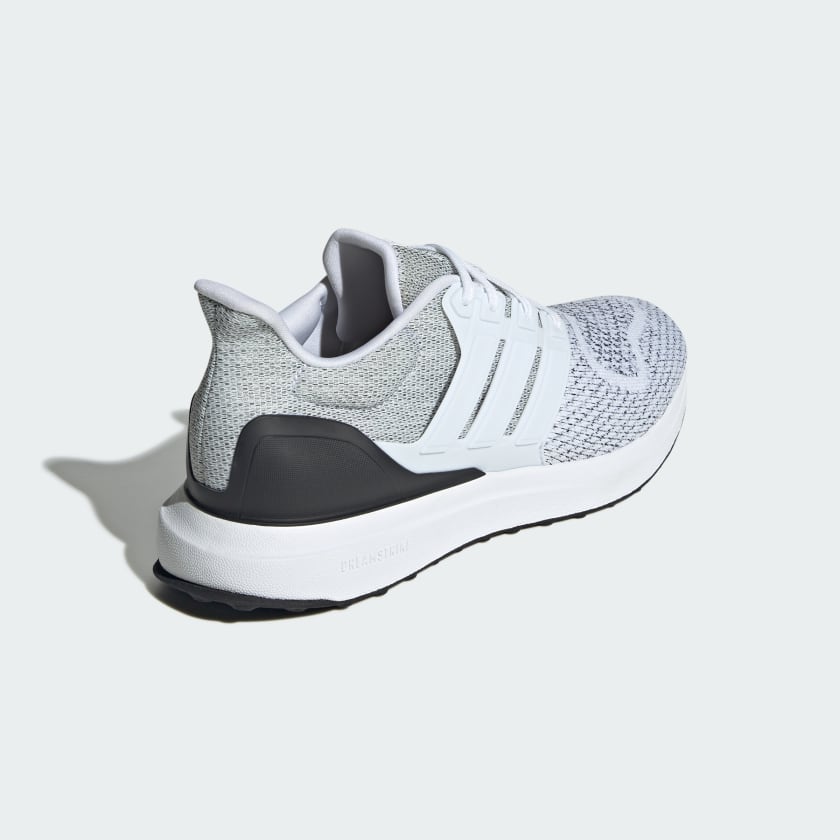 talla 11 de hombre adidas men Ultradream DNA Shoes