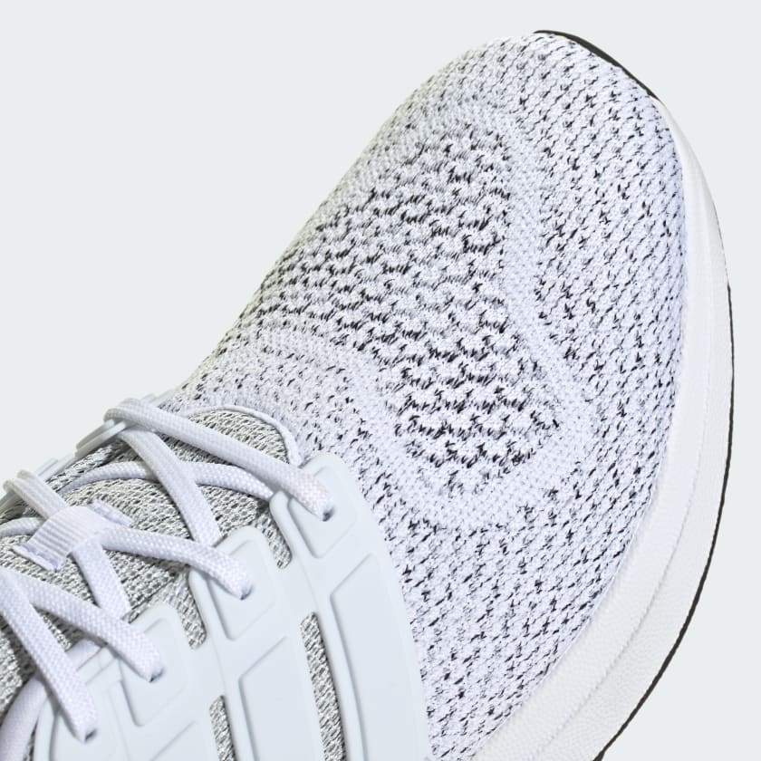 talla 11 de hombre adidas men Ultradream DNA Shoes