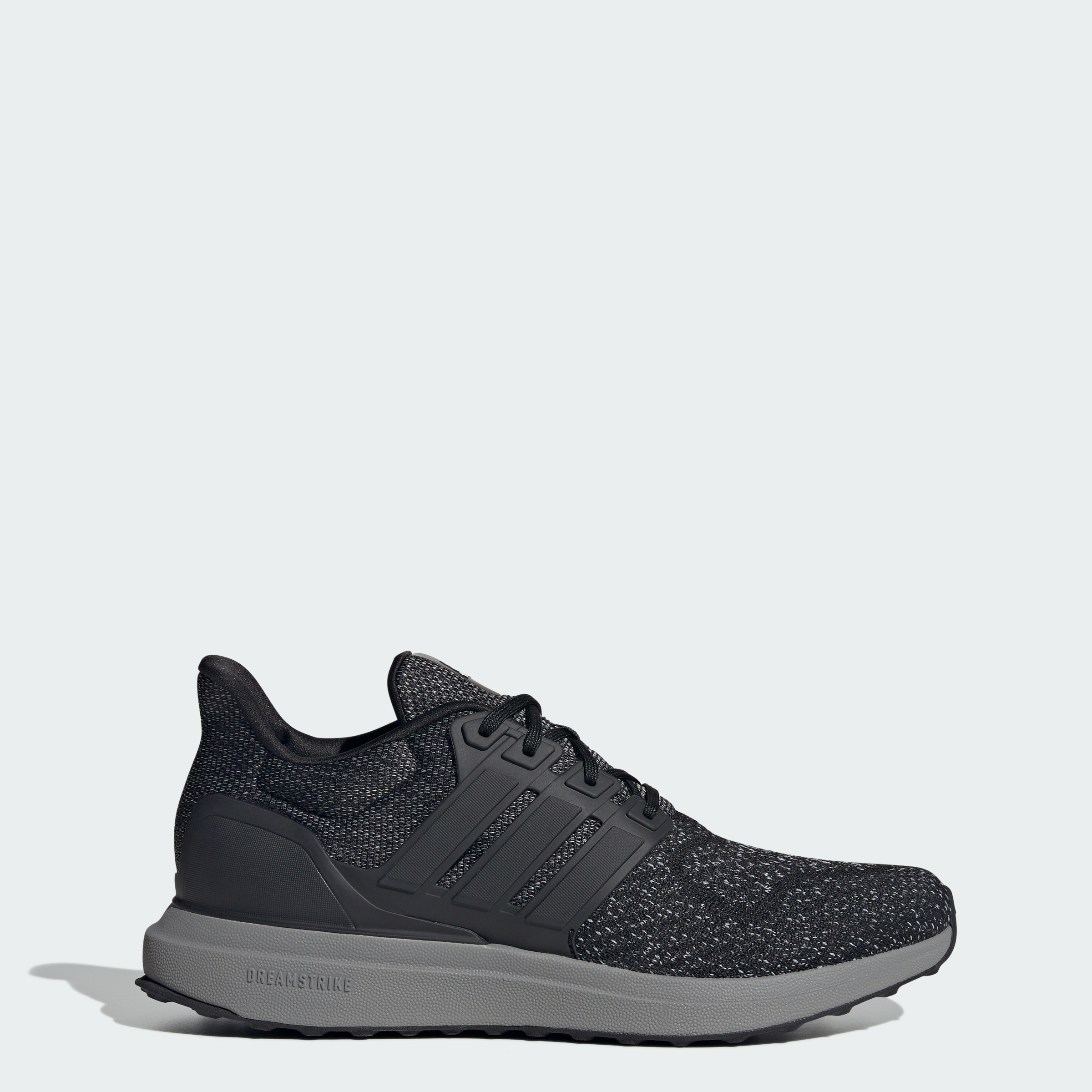 talla 11 de hombre adidas men Ultradream DNA Shoes