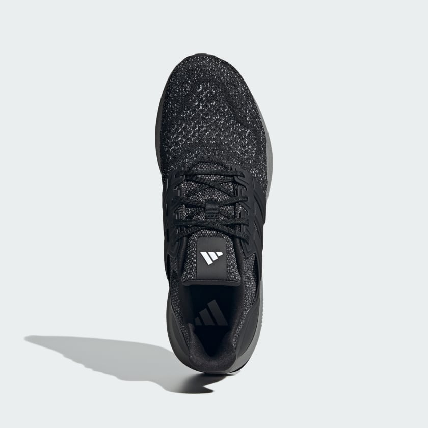 talla 11 de hombre adidas men Ultradream DNA Shoes