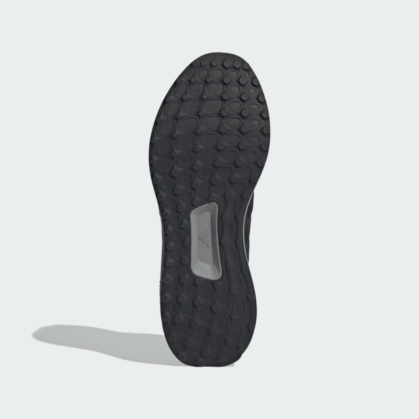 talla 11 de hombre adidas men Ultradream DNA Shoes