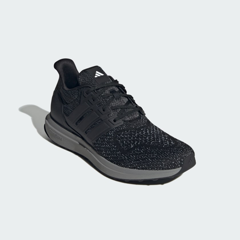talla 11 de hombre adidas men Ultradream DNA Shoes